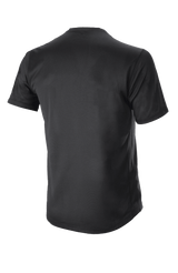 Alps Topo Trui - Short Sleeve