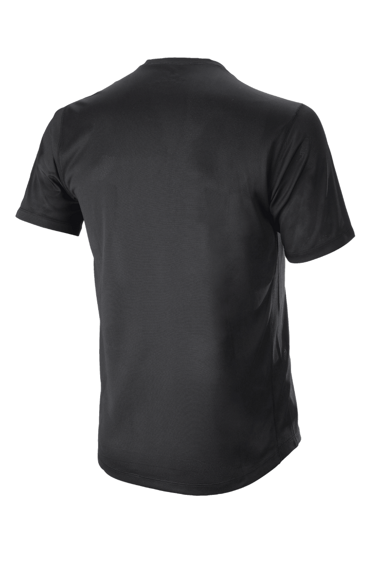 Alps Topo Trui - Short Sleeve