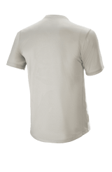 Alps Topo Trui - Short Sleeve