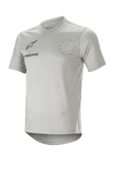 Alps Topo Trui - Short Sleeve