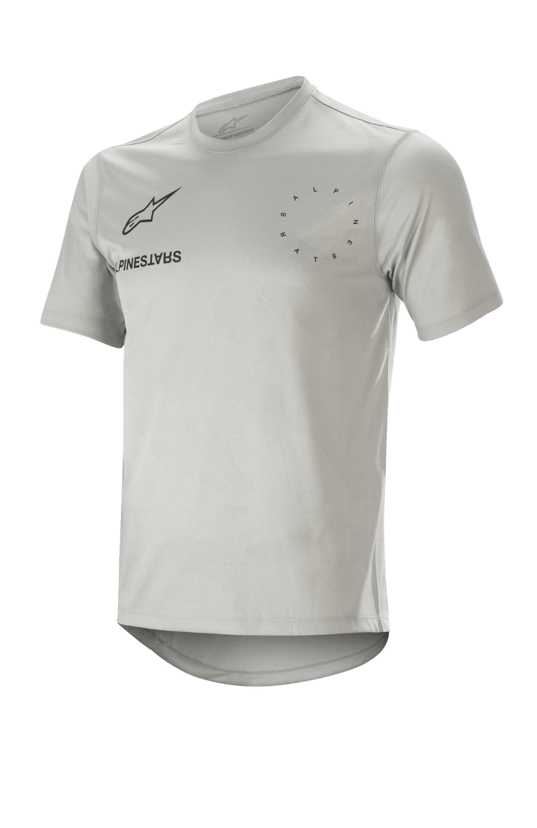 Alps Topo Trui - Short Sleeve