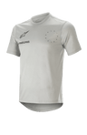 Alps Topo Trui - Short Sleeve