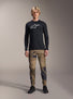 A-Dura Camo Broek