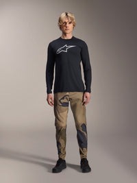 A-Dura Camo Broek