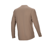 A-Dura Astar Trui - Long Sleeve