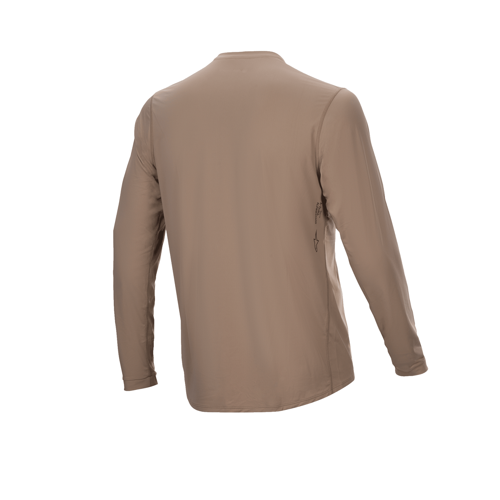 A-Dura Astar Trui - Long Sleeve