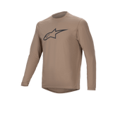 A-Dura Astar Trui - Long Sleeve