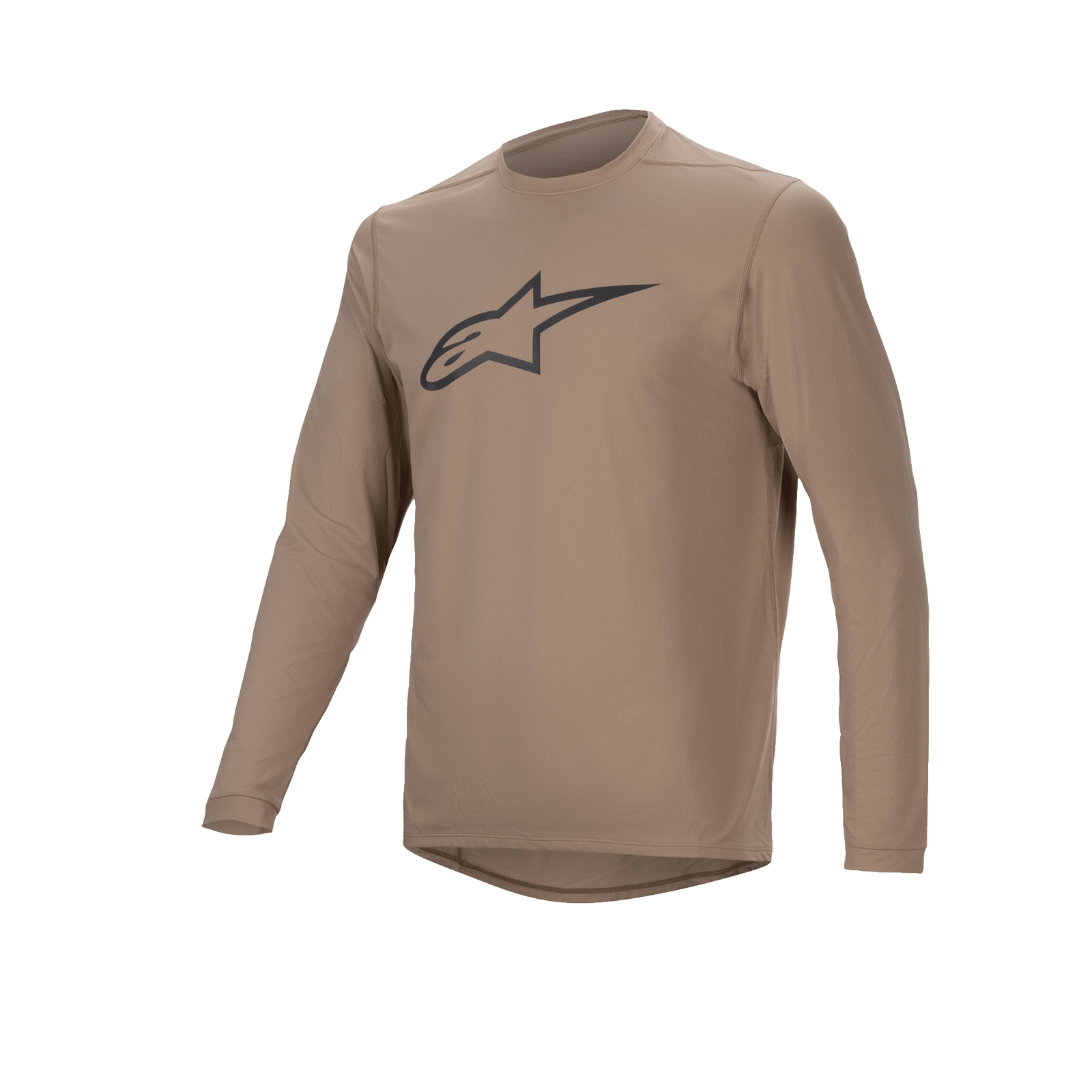 A-Dura Astar Trui - Long Sleeve