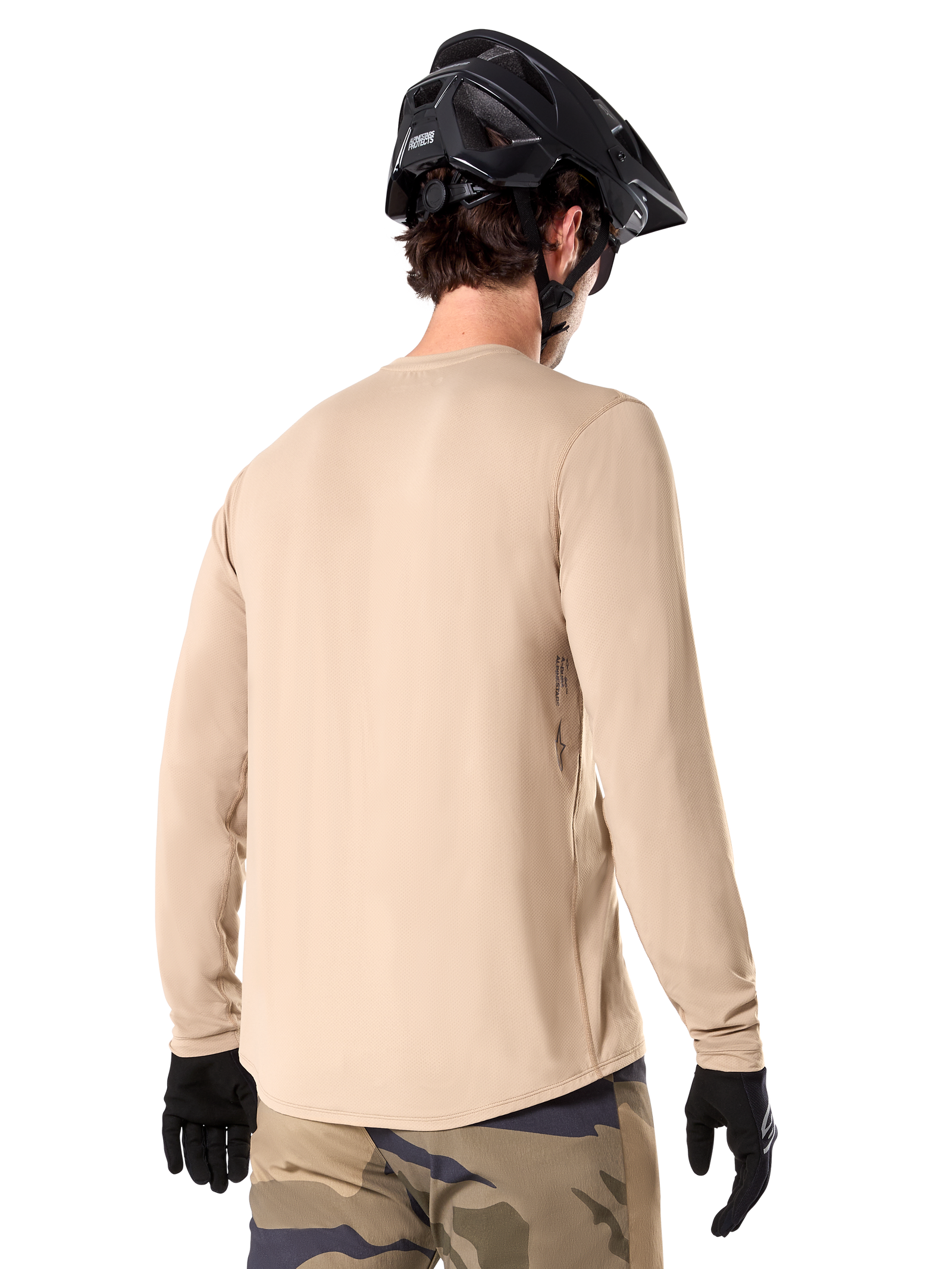 A-Dura Astar Trui - Long Sleeve