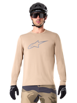 A-Dura Astar Trui - Long Sleeve