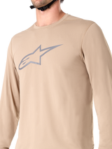 A-Dura Astar Trui - Long Sleeve