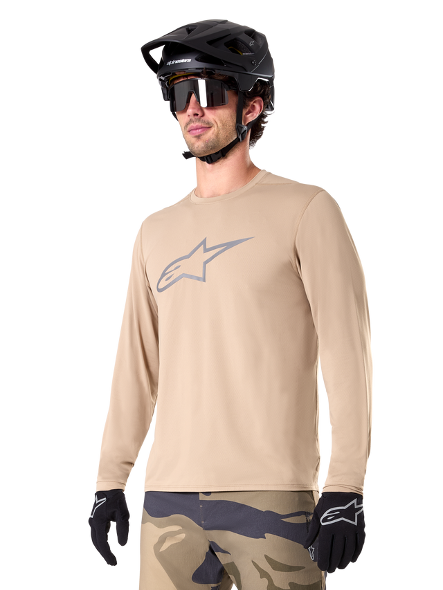 A-Dura Astar Trui - Long Sleeve