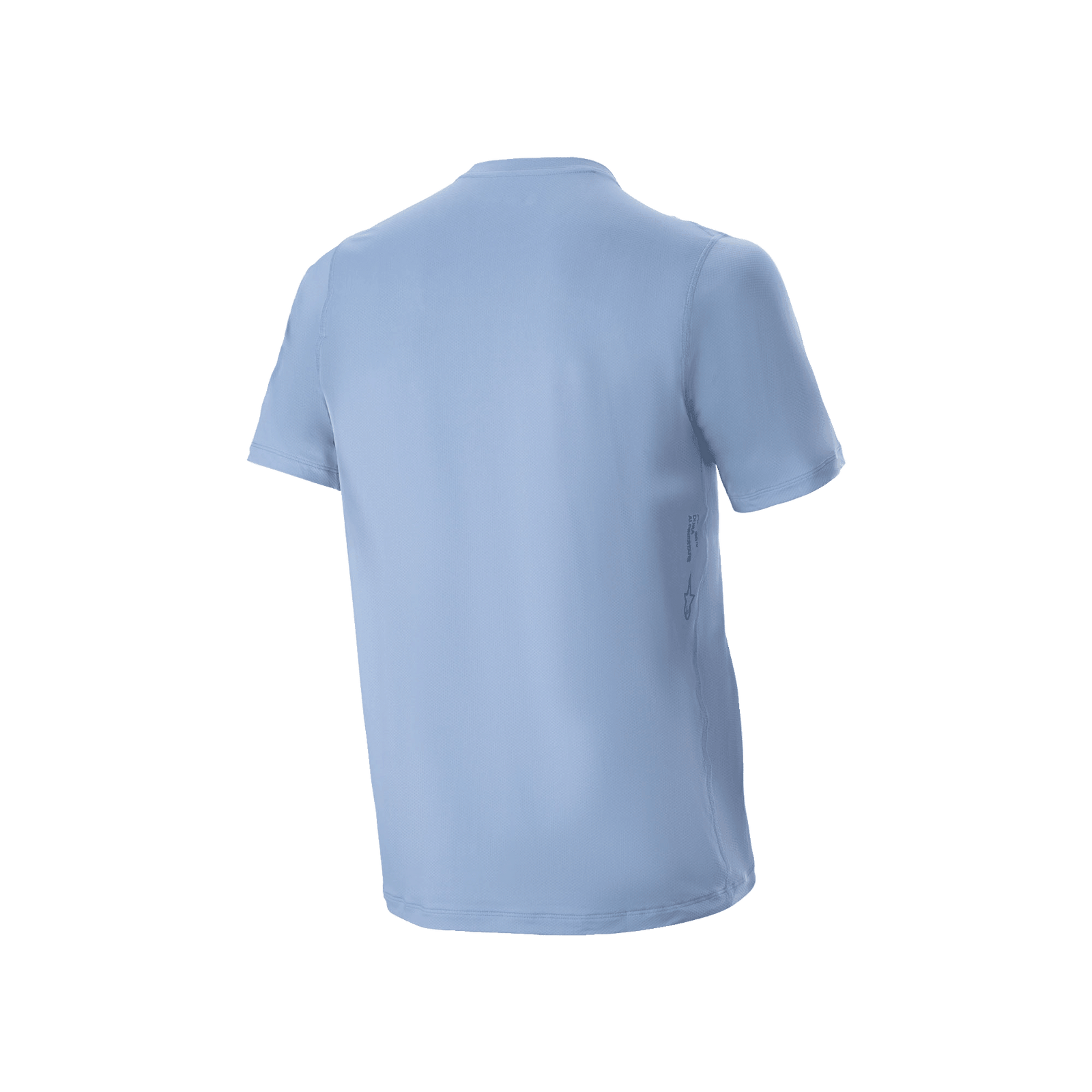 A-Dura Astar Trui - Short Sleeve