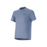 A-Dura Astar Trui - Short Sleeve