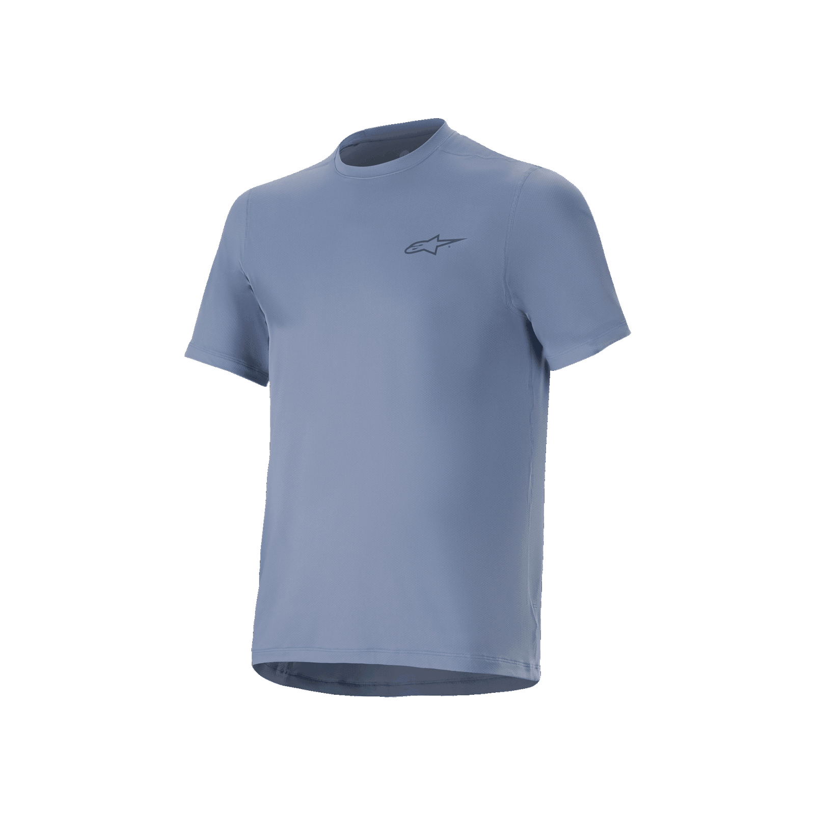 A-Dura Astar Trui - Short Sleeve