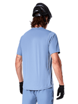 A-Dura Astar Trui - Short Sleeve