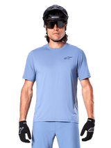 A-Dura Astar Trui - Short Sleeve