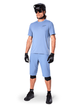 A-Dura Astar Trui - Short Sleeve