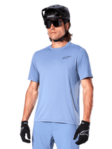 A-Dura Astar Trui - Short Sleeve