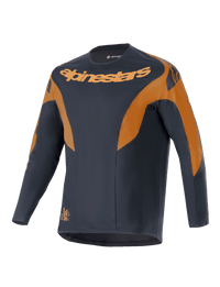 A-Supra Race Jersey