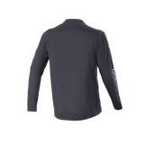 A-Dura Switch Jersey - Long Sleeve