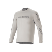 A-Dura Switch Jersey