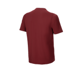 A-Dura Switch Trui - Short Sleeve