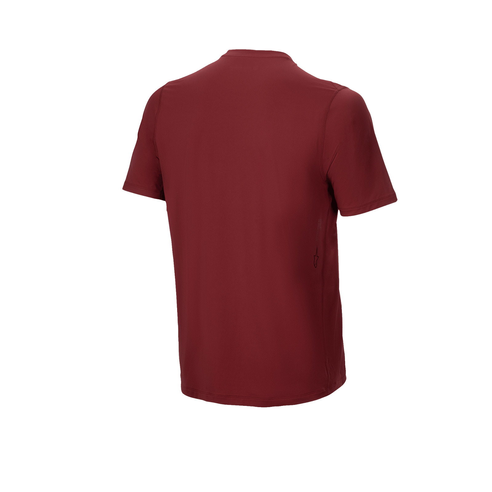 A-Dura Switch Jersey - Short Sleeve