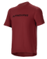 A-Dura Switch Jersey