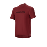 A-Dura Switch Trui - Short Sleeve