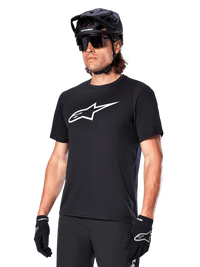 A-Dura Dri Oscar Jersey