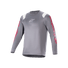 A-Supra Astar Jersey