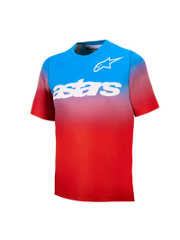 Jeugd A-Dura Astars Jersey 2.0
