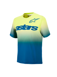 Jeugd A-Dura Astars Jersey 2.0