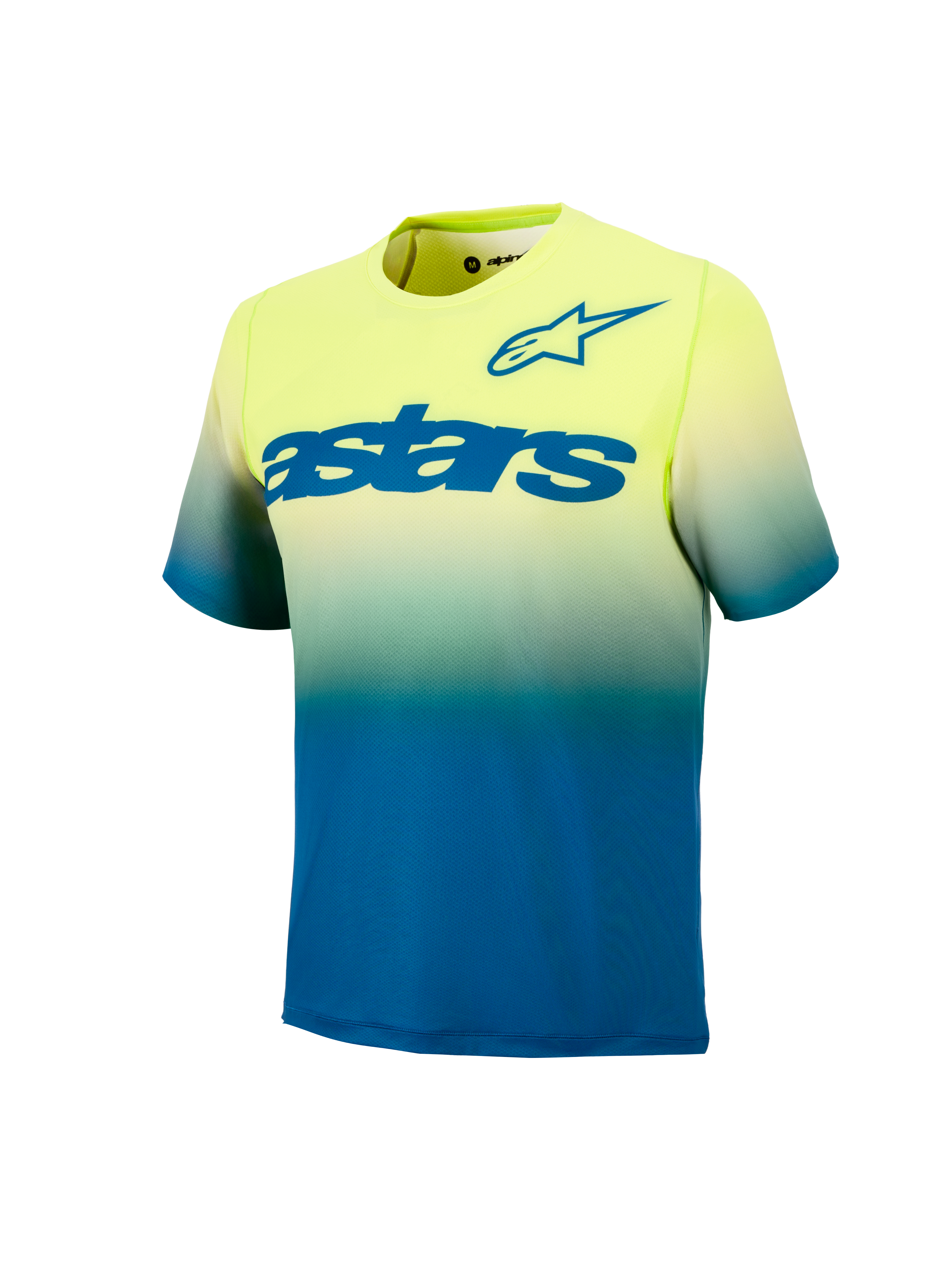 Youth A-Dura Astars Jersey 2.0