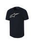 Jeugd A-Dura Jersey