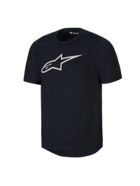 Jeugd A-Dura Jersey