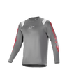 Youth A Supra Astar Jersey
