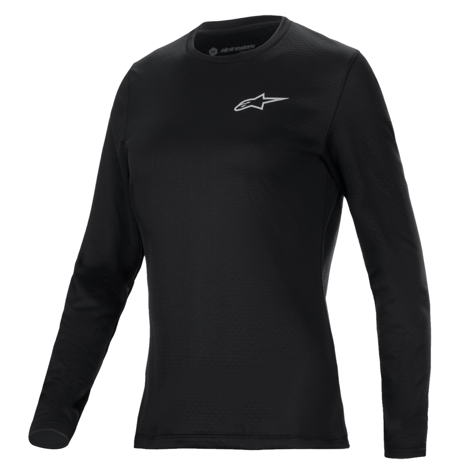 Woman Stella A-Dura Thermal Jersey