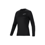 Woman Stella A-Dura Thermal Jersey