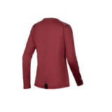 Woman Stella A-Dura Thermal Jersey