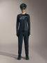 Stella A-Dura Ride Pants