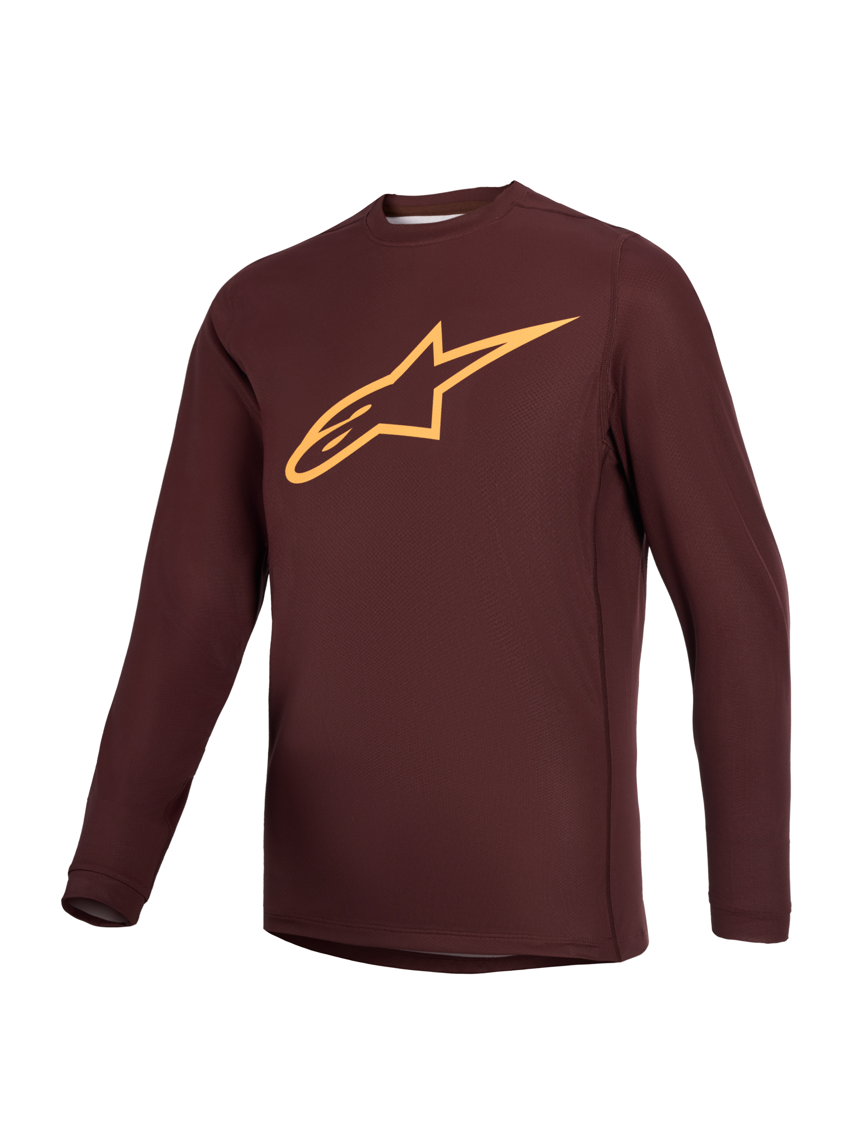 Stella A-Dura Ride Jersey