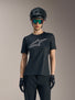 Stella A-Dura Ride Jersey