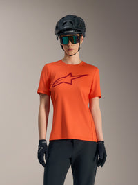 Stella A-Dura Ride Jersey