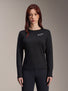 Stella A-Dura Thermo Jersey