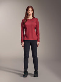 Stella A-Dura Thermobroek