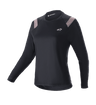 Vrouwen Stella Alps Escape Trui - Long Sleeve