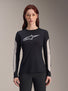 Stella A-Dura Dri Astar Jersey