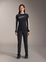 Stella A-Dura Broek